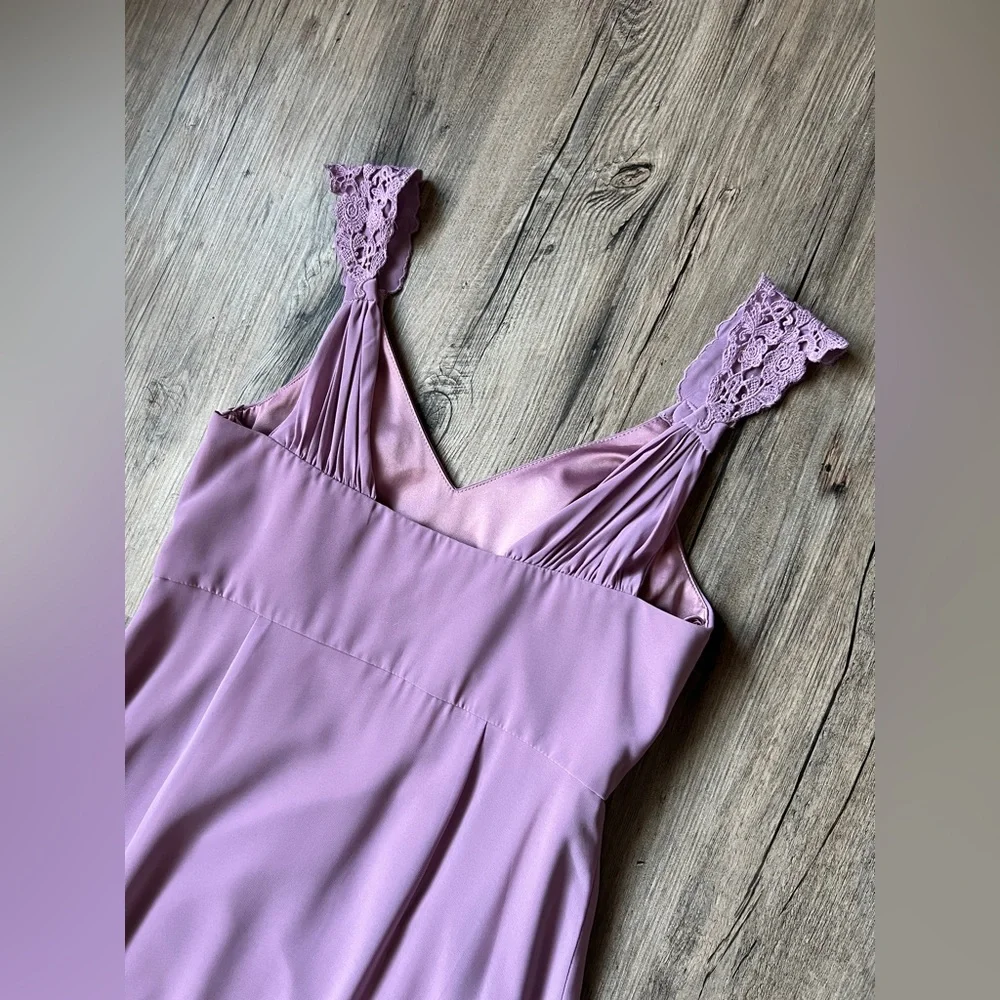BHLDN | Hitherto Bridesmaid, Mother of the Bride Dress - Picture 12 of 16